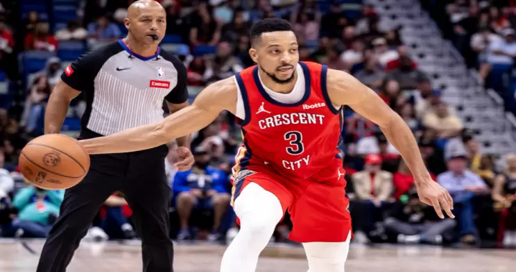 黄蜂vs凯尔特人直播_无插件黄蜂vs凯尔特人直播赛事观看_多频道黄蜂vs凯尔特人直播赛事-24直播